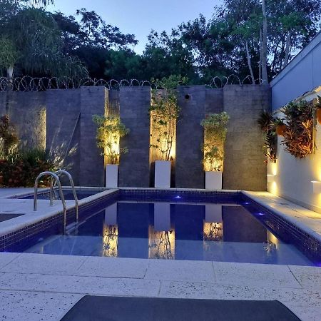 Búzios Casa Alto Padrao Na Ferradura Em Condominio Com Piscina Privativa מראה חיצוני תמונה