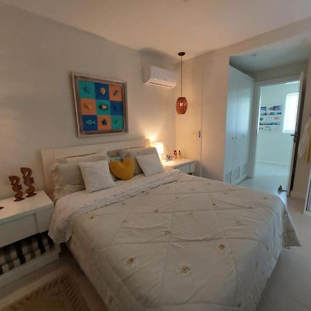 Búzios Casa Alto Padrao Na Ferradura Em Condominio Com Piscina Privativa מראה חיצוני תמונה