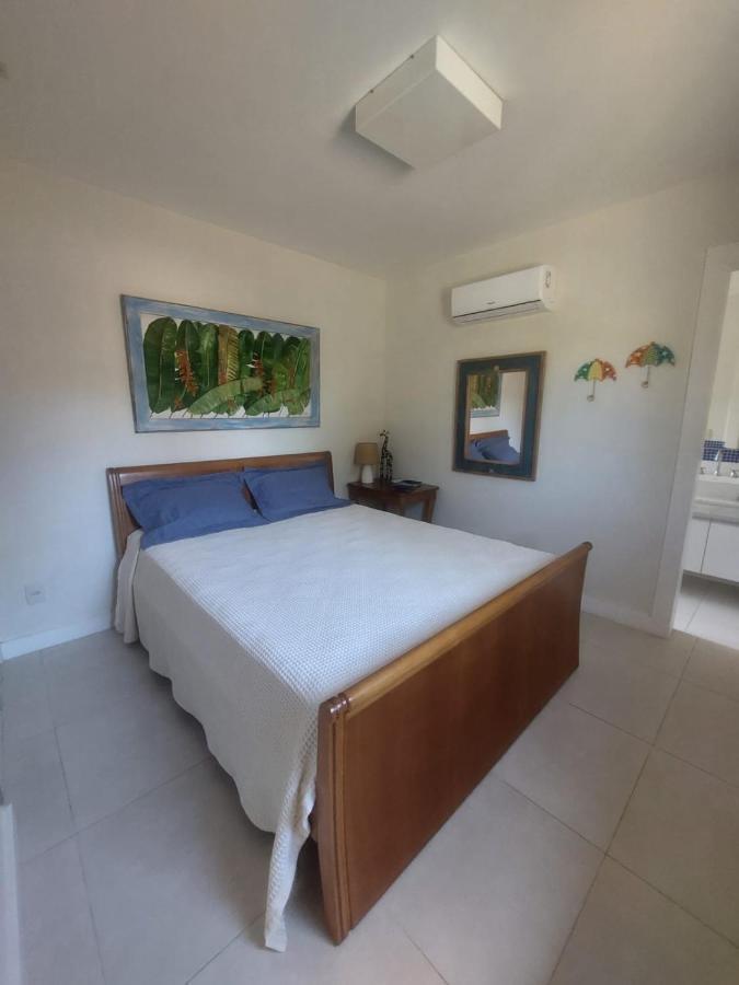 Búzios Casa Alto Padrao Na Ferradura Em Condominio Com Piscina Privativa מראה חיצוני תמונה