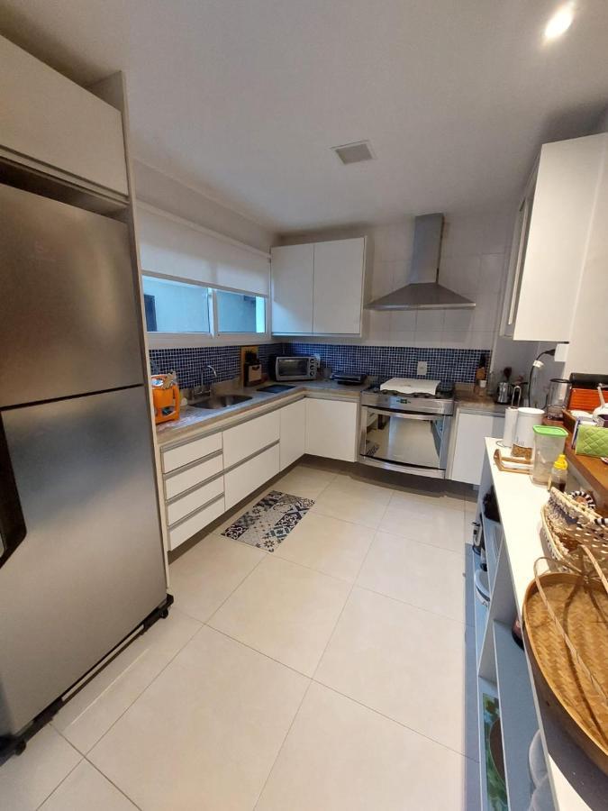Búzios Casa Alto Padrao Na Ferradura Em Condominio Com Piscina Privativa מראה חיצוני תמונה