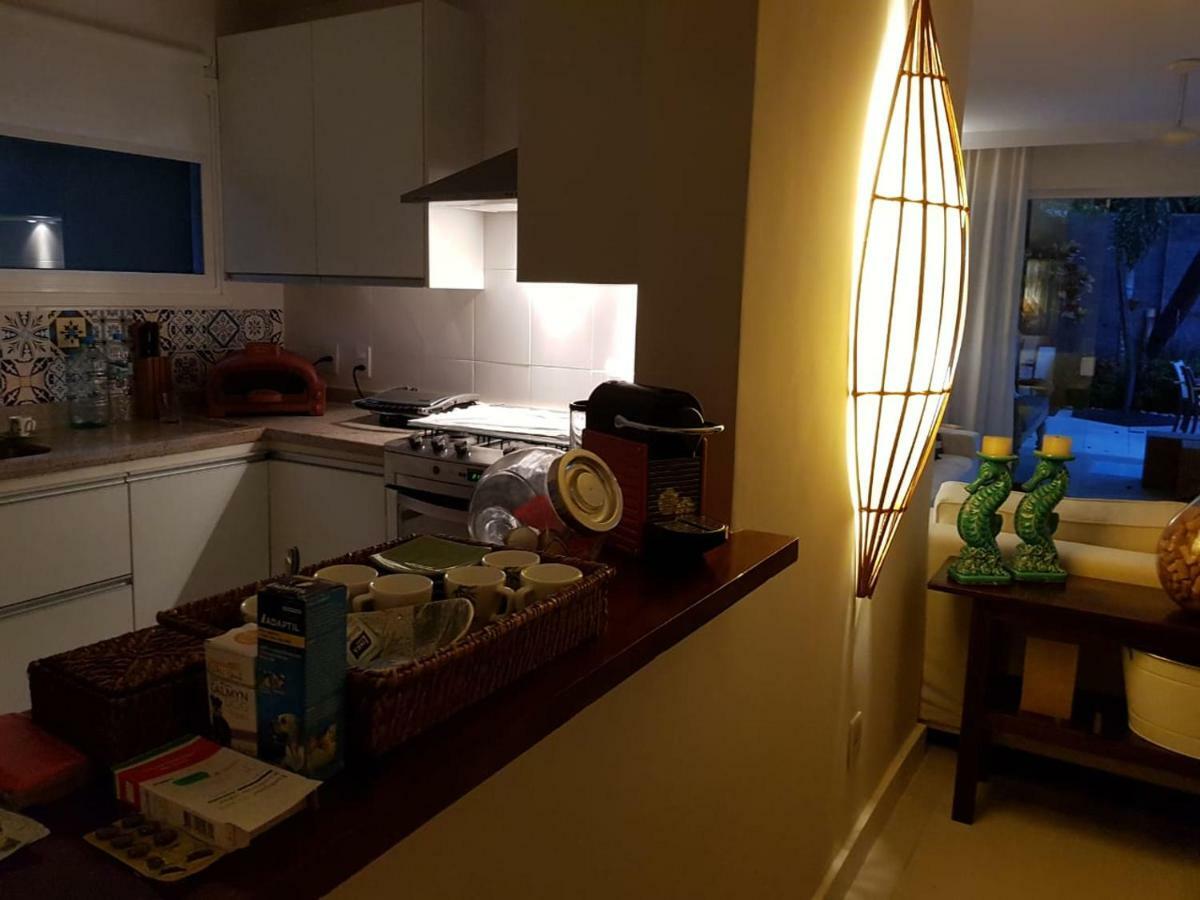 Búzios Casa Alto Padrao Na Ferradura Em Condominio Com Piscina Privativa מראה חיצוני תמונה