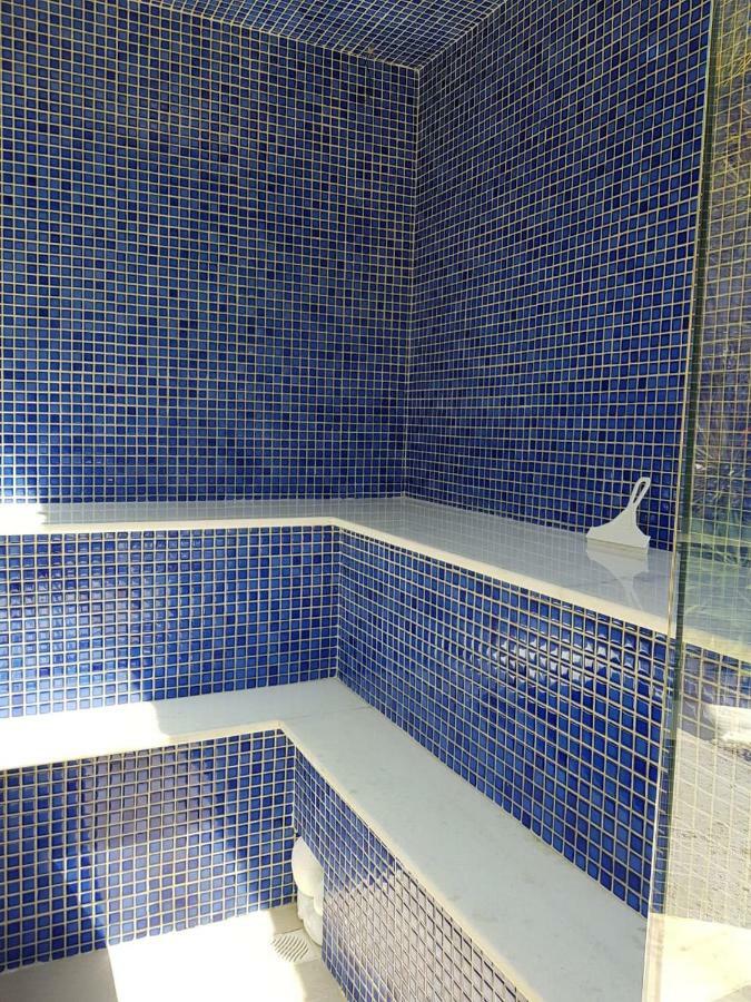 Búzios Casa Alto Padrao Na Ferradura Em Condominio Com Piscina Privativa מראה חיצוני תמונה