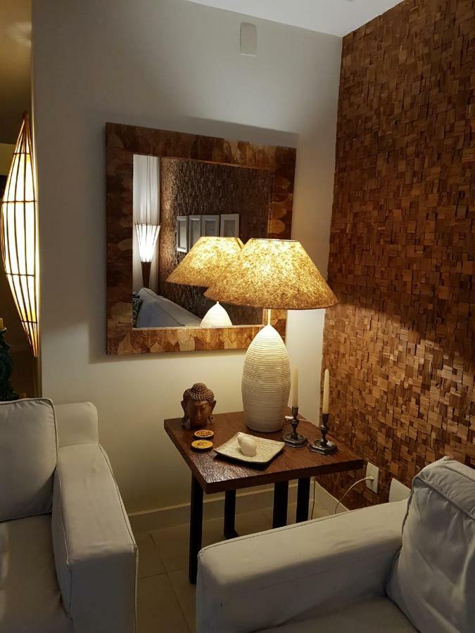 Búzios Casa Alto Padrao Na Ferradura Em Condominio Com Piscina Privativa מראה חיצוני תמונה