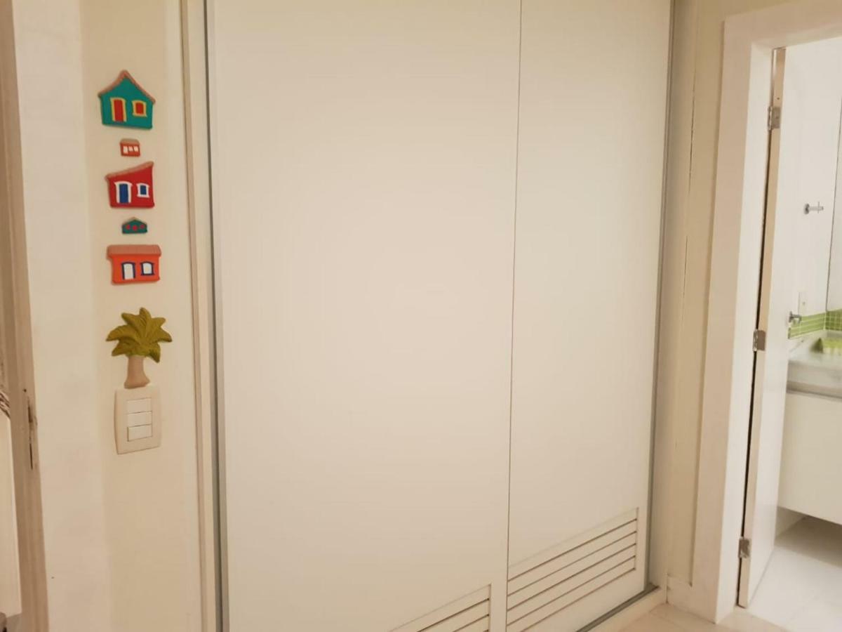 Búzios Casa Alto Padrao Na Ferradura Em Condominio Com Piscina Privativa מראה חיצוני תמונה