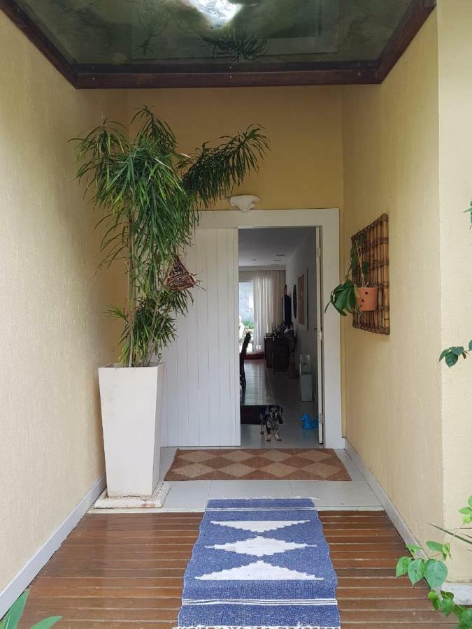 Búzios Casa Alto Padrao Na Ferradura Em Condominio Com Piscina Privativa מראה חיצוני תמונה