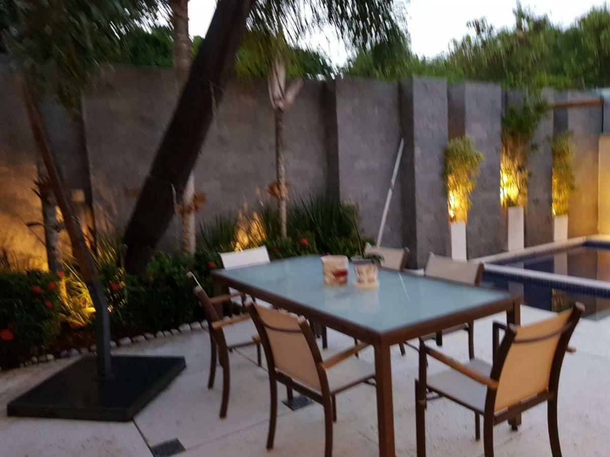 Búzios Casa Alto Padrao Na Ferradura Em Condominio Com Piscina Privativa מראה חיצוני תמונה