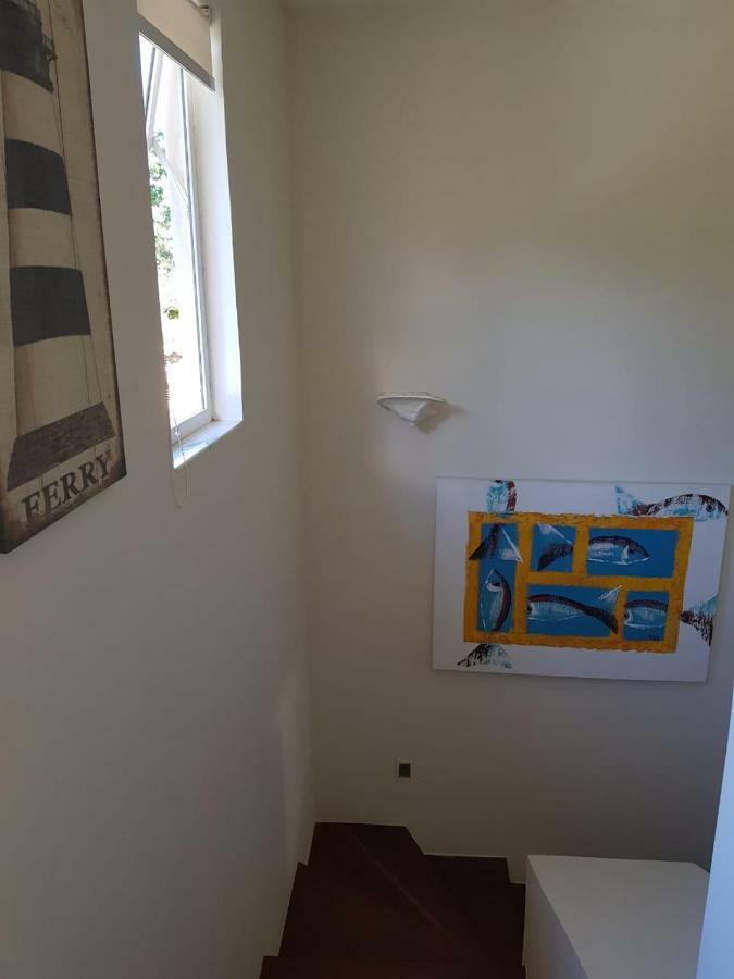 Búzios Casa Alto Padrao Na Ferradura Em Condominio Com Piscina Privativa מראה חיצוני תמונה