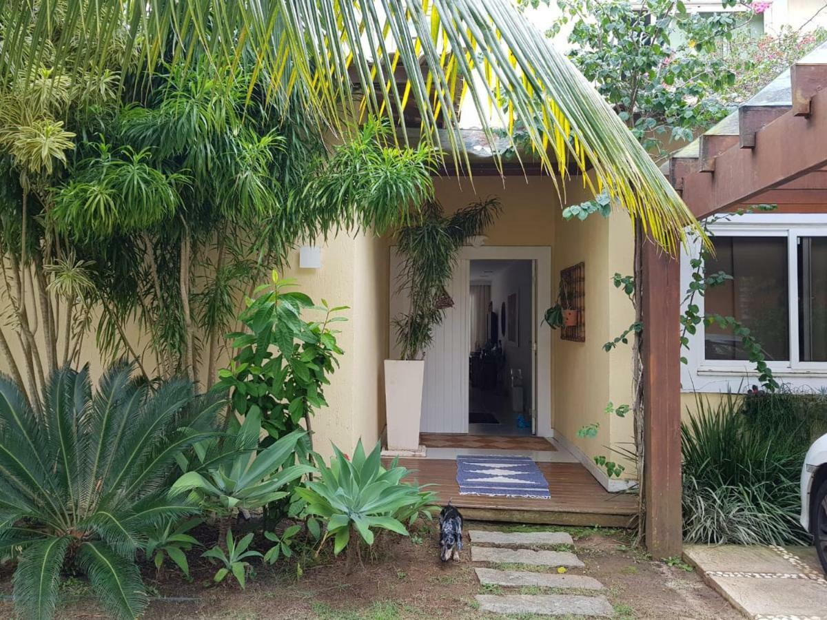 Búzios Casa Alto Padrao Na Ferradura Em Condominio Com Piscina Privativa מראה חיצוני תמונה