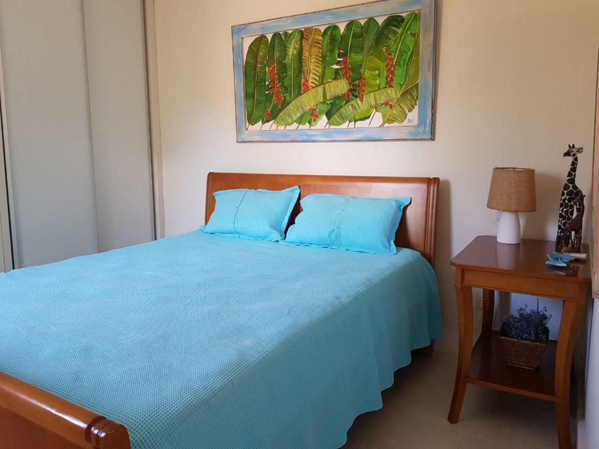 Búzios Casa Alto Padrao Na Ferradura Em Condominio Com Piscina Privativa מראה חיצוני תמונה