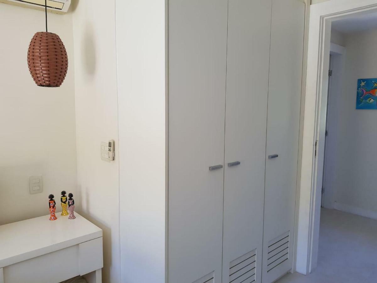 Búzios Casa Alto Padrao Na Ferradura Em Condominio Com Piscina Privativa מראה חיצוני תמונה
