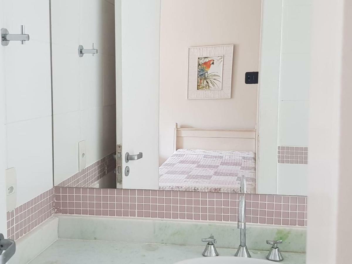 Búzios Casa Alto Padrao Na Ferradura Em Condominio Com Piscina Privativa מראה חיצוני תמונה