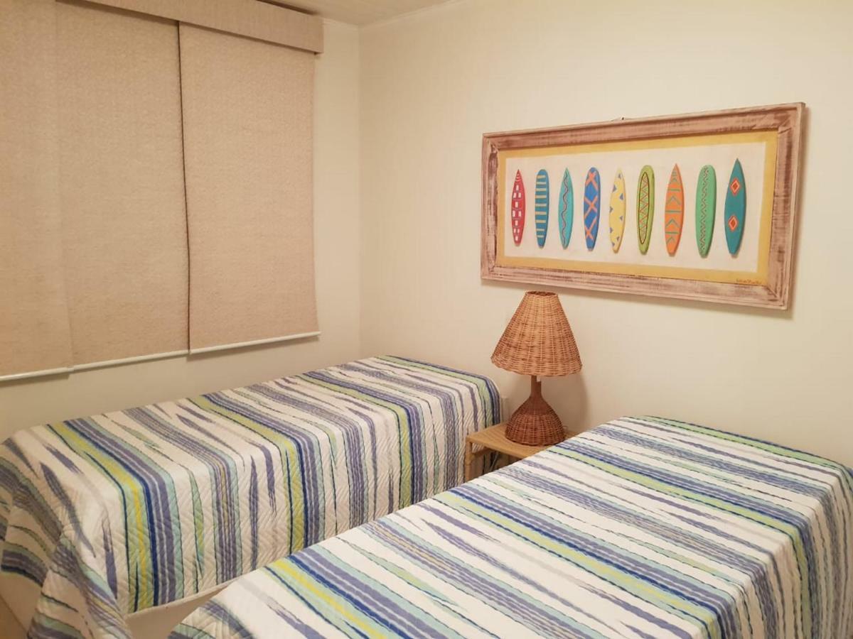 Búzios Casa Alto Padrao Na Ferradura Em Condominio Com Piscina Privativa מראה חיצוני תמונה